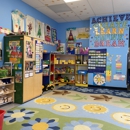 Wonderland Pre-School Academy - Preschools & Kindergarten