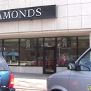 Helzberg Diamonds - Jewelers