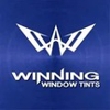 Winning Window Tint gallery