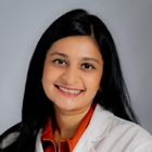 Sonal Pruthi, MD