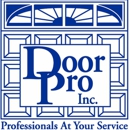 Door Pro Inc - Garage Doors & Openers