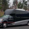 Dulles Luxury Coach gallery