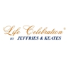 Jeffries & Keates Funeral Home gallery