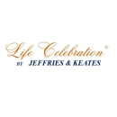 Jeffries & Keates Funeral Home - Cremation Urns