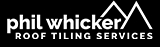 Phil Whicker Logo