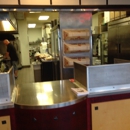 Off The Grill - American Restaurants