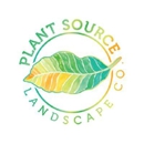 Plant Source Landscape & Restorations - Landscape Designers & Consultants