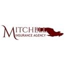 Mitchell Insurance Agency - Insurance
