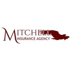 Mitchell Insurance Agency