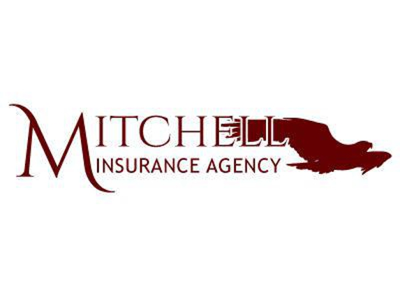 Mitchell Insurance Agency - Holliday, TX