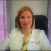 Aileen Bilyak MD OBGYN gallery