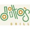 Ditto's Grill gallery