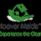 Hoover Maids, LLC