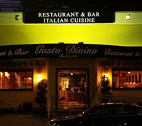 Gusto Divino - Seaford, NY