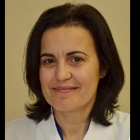 Irene D. Lytrivi, MD