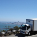 Blue Sky Shipping Moving & Hauling - Shipping Services