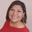 Azucena Garrett-Mendoza - Intuit TurboTax Verified Pro - Tax Return Preparation