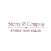 Sherry & Company gallery