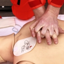 Cassels CPR - CPR Information & Services