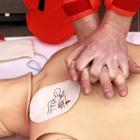 Cassels CPR