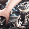 Budget A1 Transmission & Complete Auto Care gallery