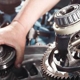 Budget A1 Transmission & Complete Auto Care