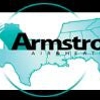 Armstrong Air & Heating gallery