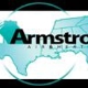 Armstrong Air & Heating