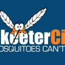 SkeeterCide - Inspection Service