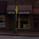 City Salon Hair Studio