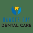 Hawkes Bay Dental Care