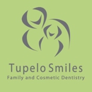 Tupelo Smiles Family and Cosmetic Dentistry - Implant Dentistry