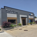 Bale's Corner - Coffee Shops