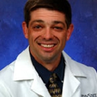 Dr. Gary A Thomas, MD