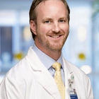 Christopher Dukes McAlhany, MD