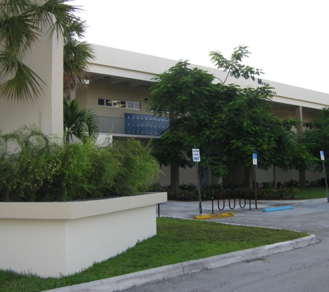 Florida Christian School - Miami, FL