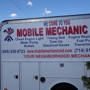 MOBILE MECHANIC MD