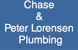 Lorensen Waste Water - Water Treatment & Equipment