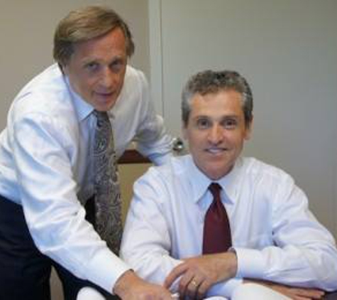 Friedman & Simon L.L.P. Injury Lawyers - Jericho, NY