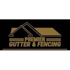 Premier Gutter & Fencing