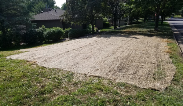 True D'sign Landscaping LLC - Wausau, WI