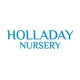 Holladay Nursery