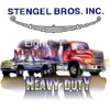 Stengel Bros. Inc gallery