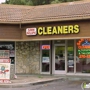 San Felipe Cleaners One