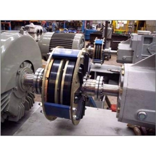 Statewide Bearings - Coopers Plains, QLD