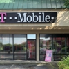 T-Mobile gallery