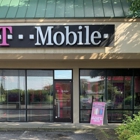 T-Mobile