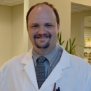 Dr. Keith K Fleischman, DPM - Physicians & Surgeons, Podiatrists