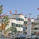 North Hollywood Toyota - Used Car Dealers