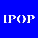 IPOP - Take Out Restaurants